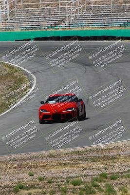 media/Apr-06-2025-Extreme Speed (Sun) [[ad1499d5ff]]/Sliver group/Turn 4B/